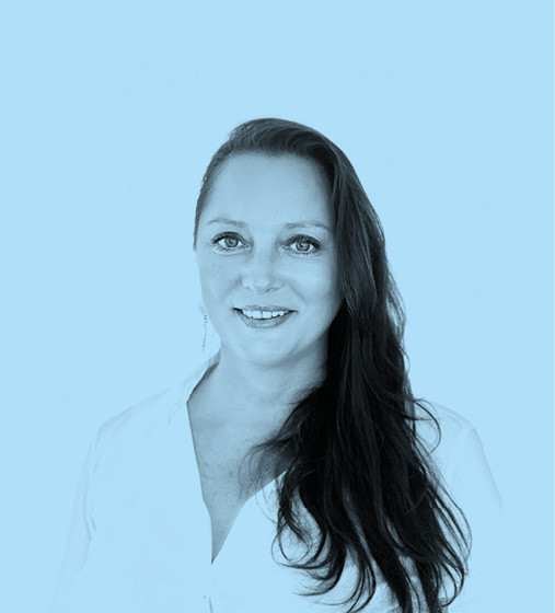 Déléguée location