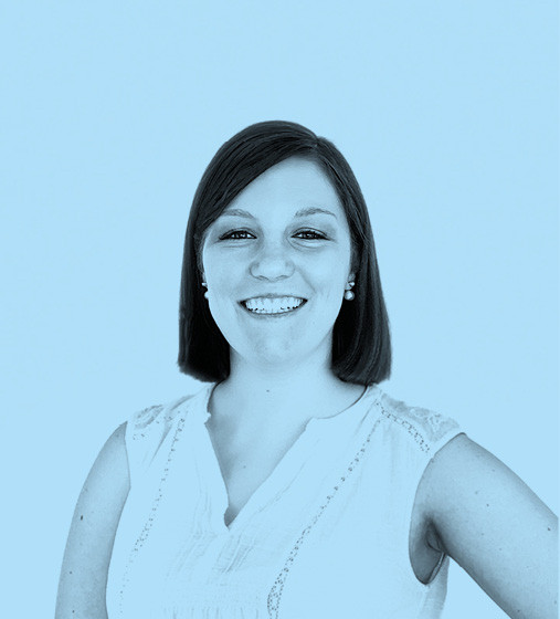 Gestionnaire location