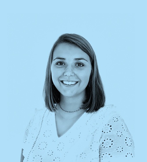 Conseillère location