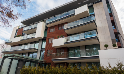 Quel est le rôle du syndic de copropriété ?