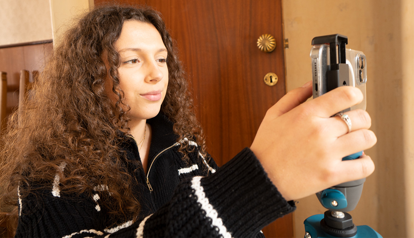 Annonce immobilière : nos 4 conseils pour des photos réussies