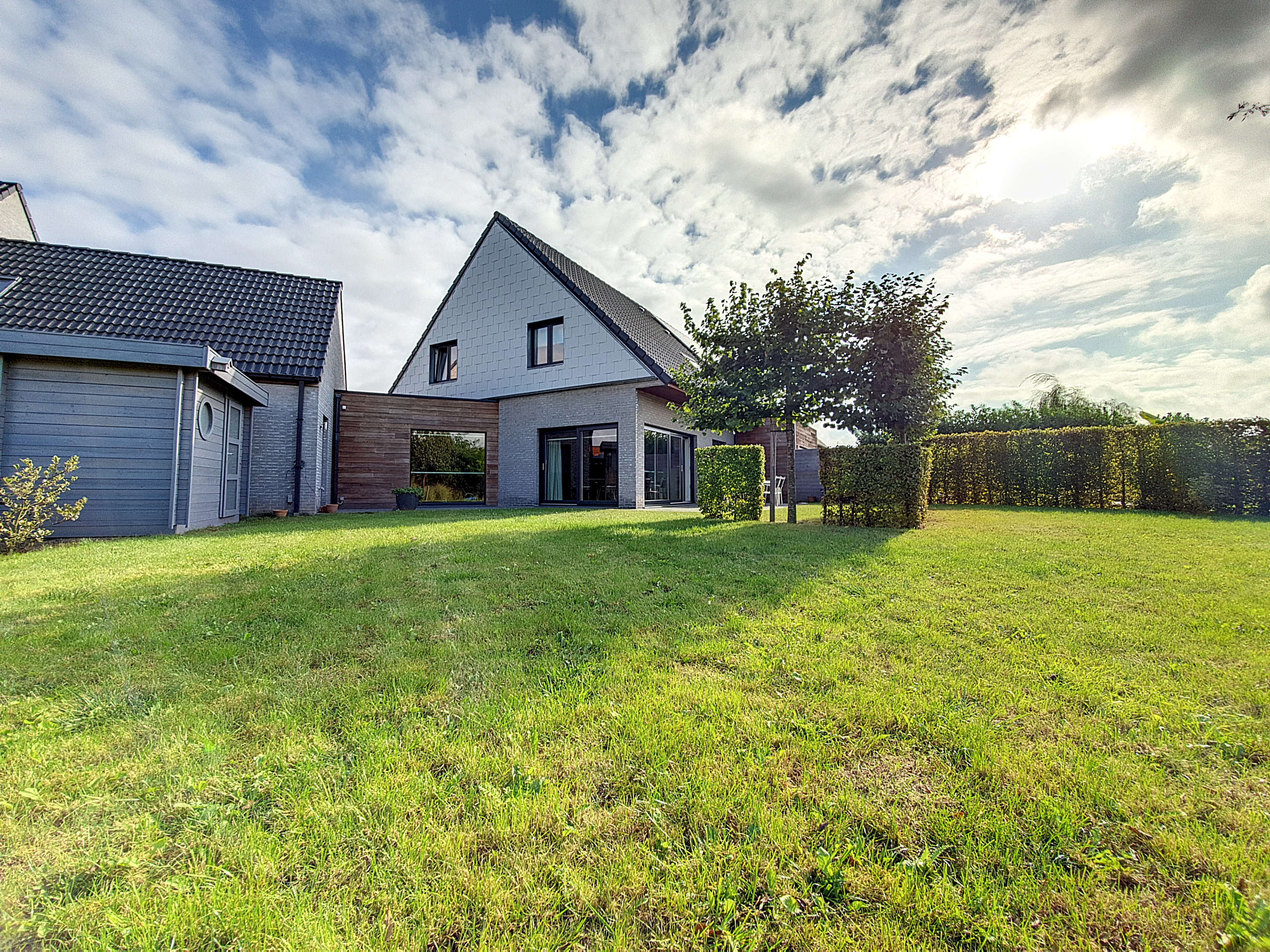 Like-immo---52252-(9)