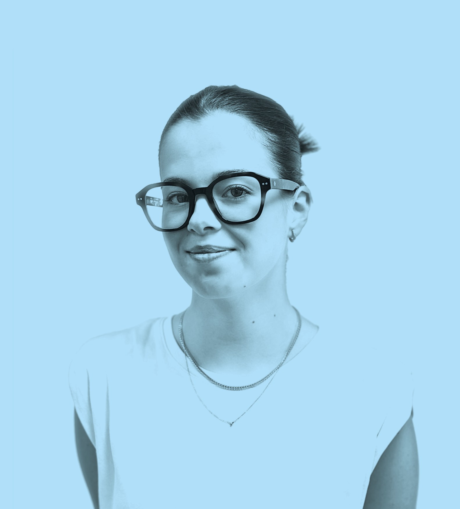 Gestionnaire location