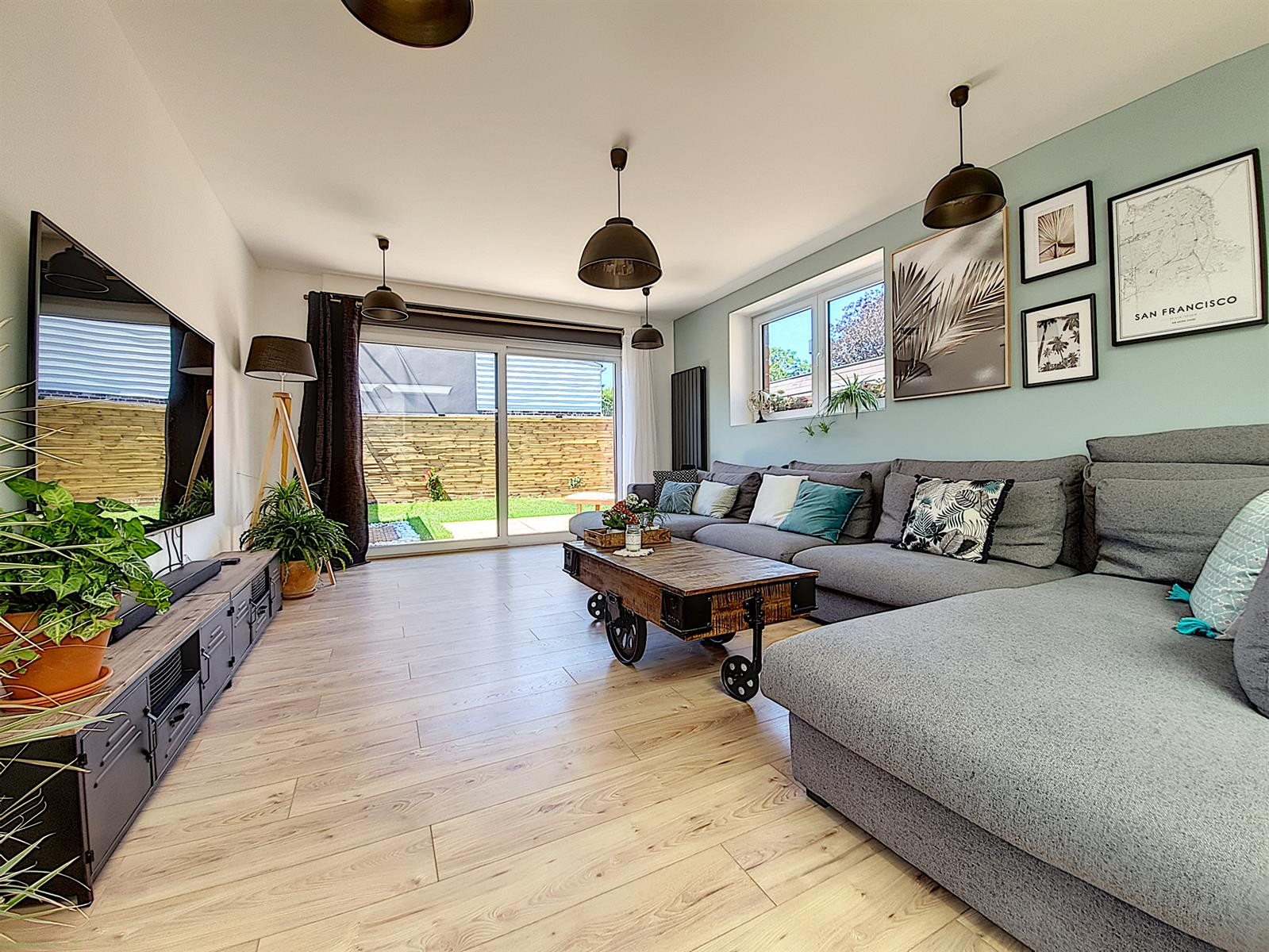 3c097db0a0854293b3018d242f9fdbe6