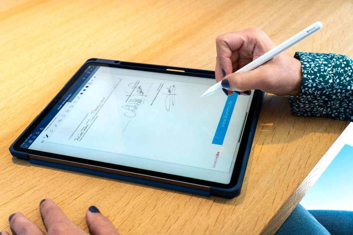 Quelle différence entre offre d’achat, compromis de vente et acte notarié ?