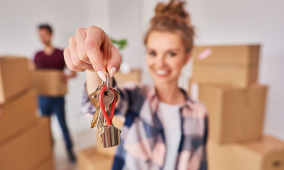 État des lieux de sortie : Comment préparer le bien pour son départ ?